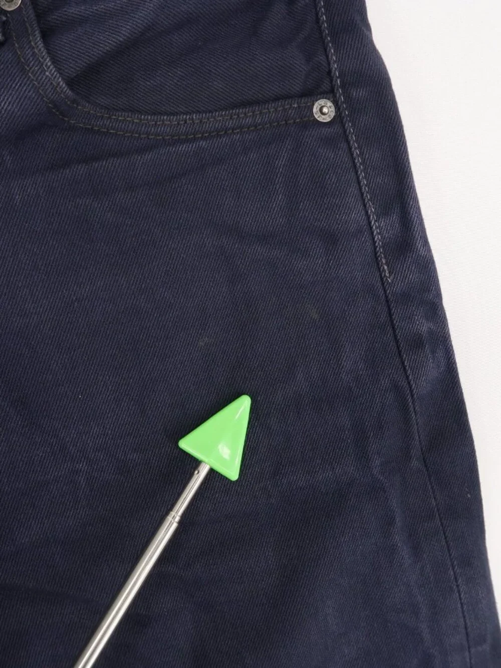Levis mens levi